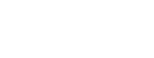 Logo_KingsofJaco_white
