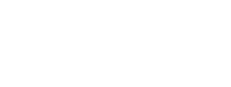 Logo_KingsofJaco_white