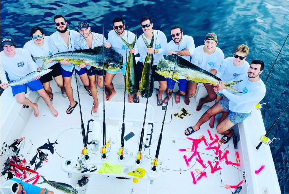 fishing-charter-boat-mp