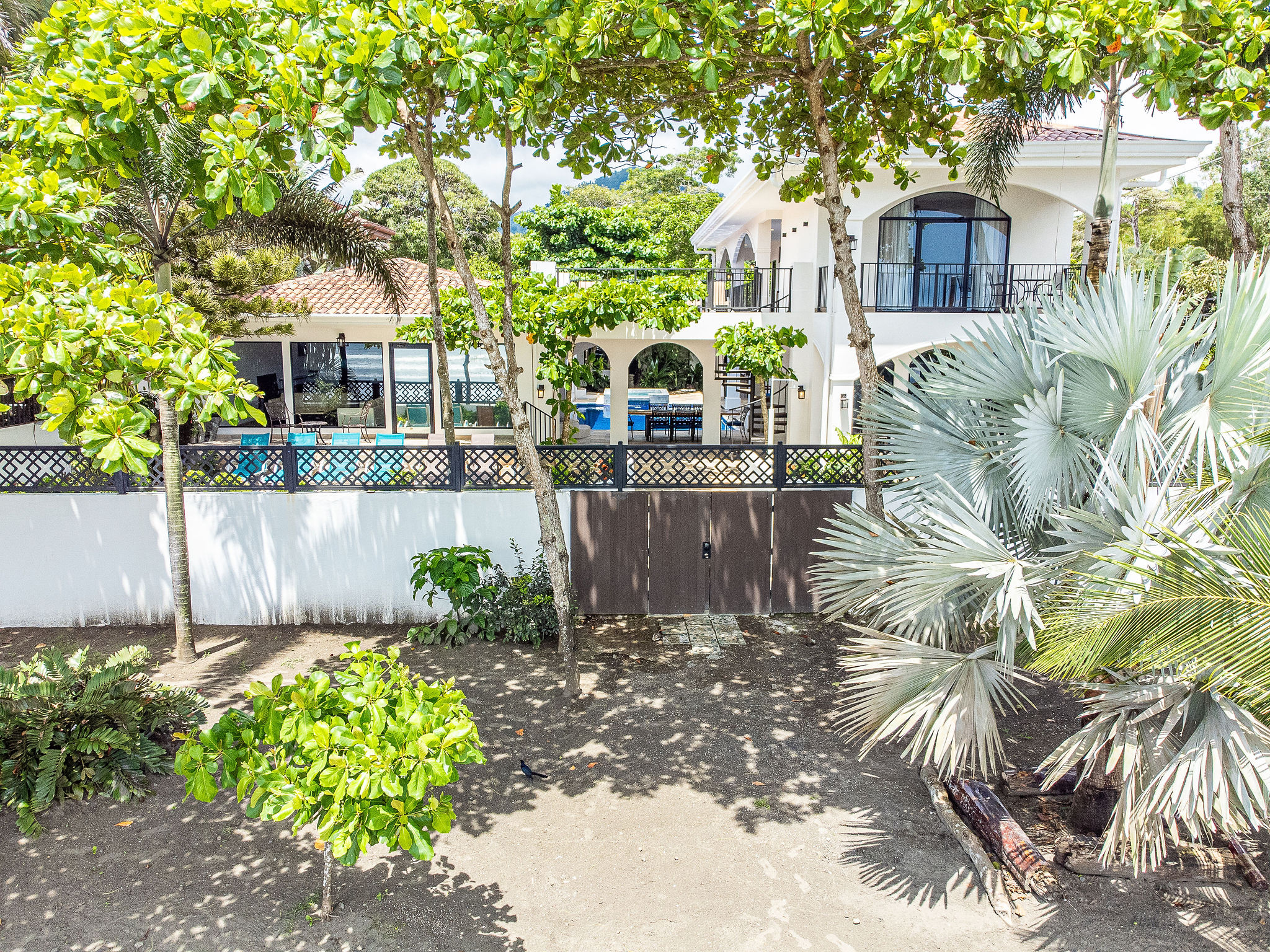 PP_CR_CasaPlayaDelRey-121