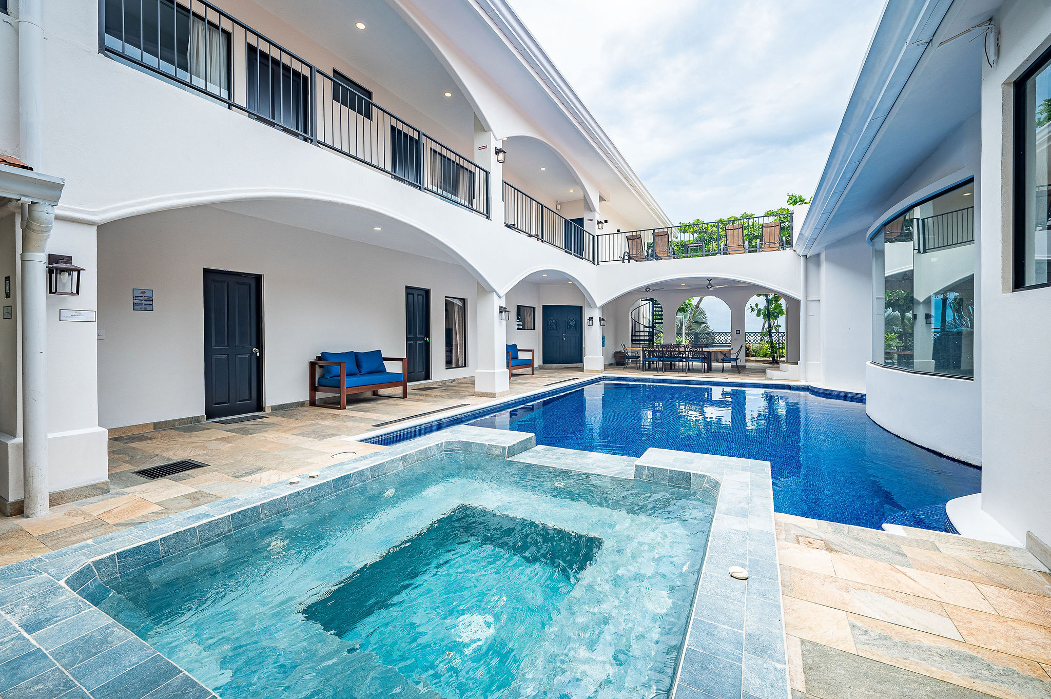 PP_CR_CasaPlayaDelRey-34