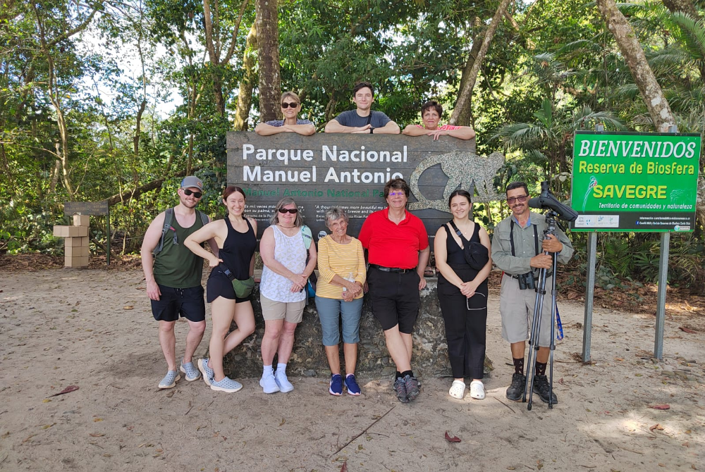 manual-antonio-national-park-mp