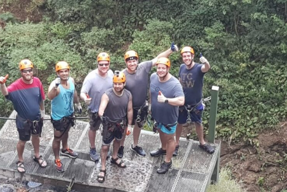 water-rappelling-mp