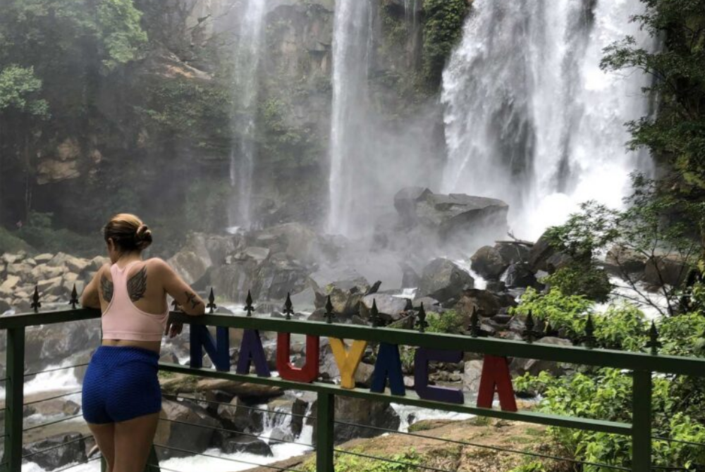waterfall-tours-mp