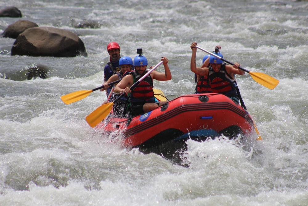 white-water-rafting-mp