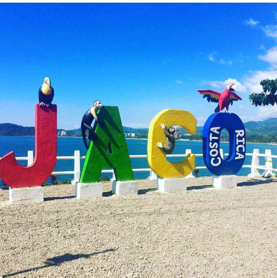 KingsOfJacoAdventures-66