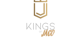 KingsofJaco