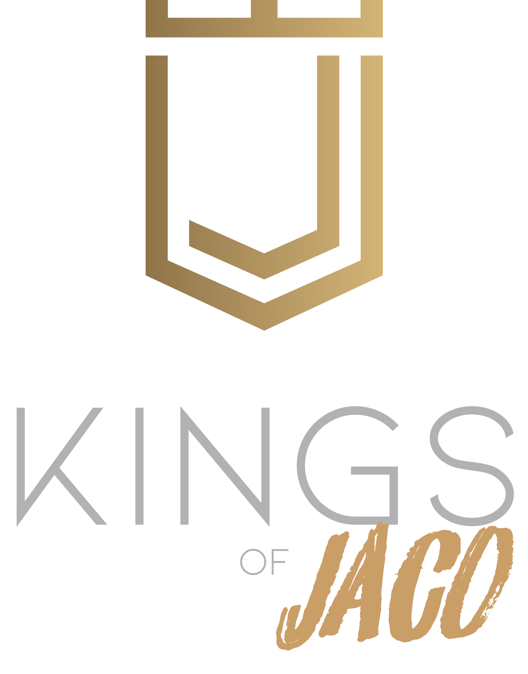 Logo_KingsofJaco_Gold1