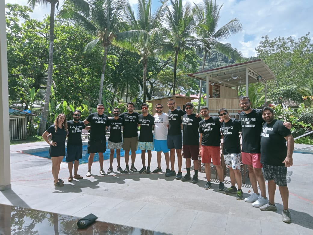 vip-concierge-services