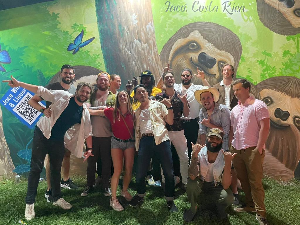 PHOTO-2022-05-30-13-32-40