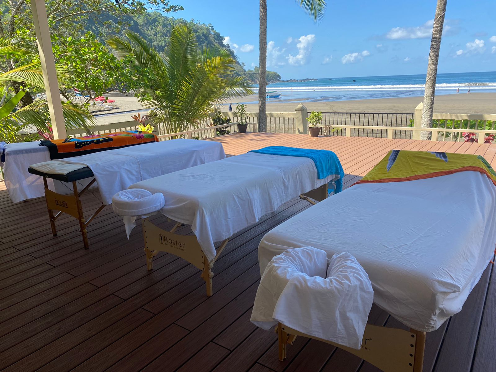 PHOTO-2022-05-30-16-10-19