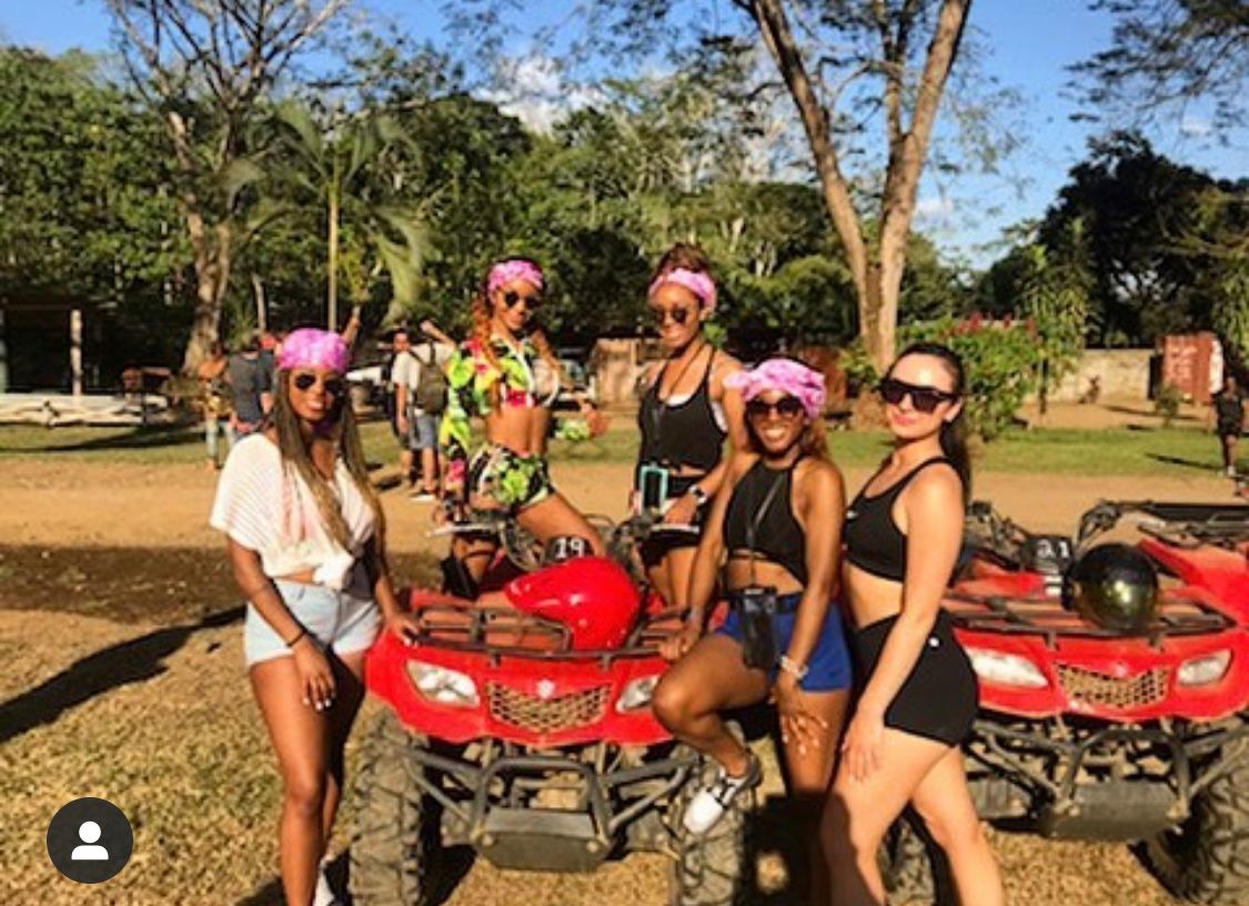 PHOTO-2022-05-30-21-34-47