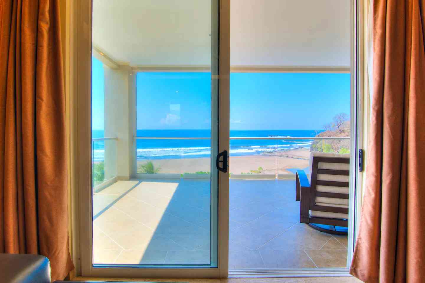 KingsBreakWaterPoint2-28