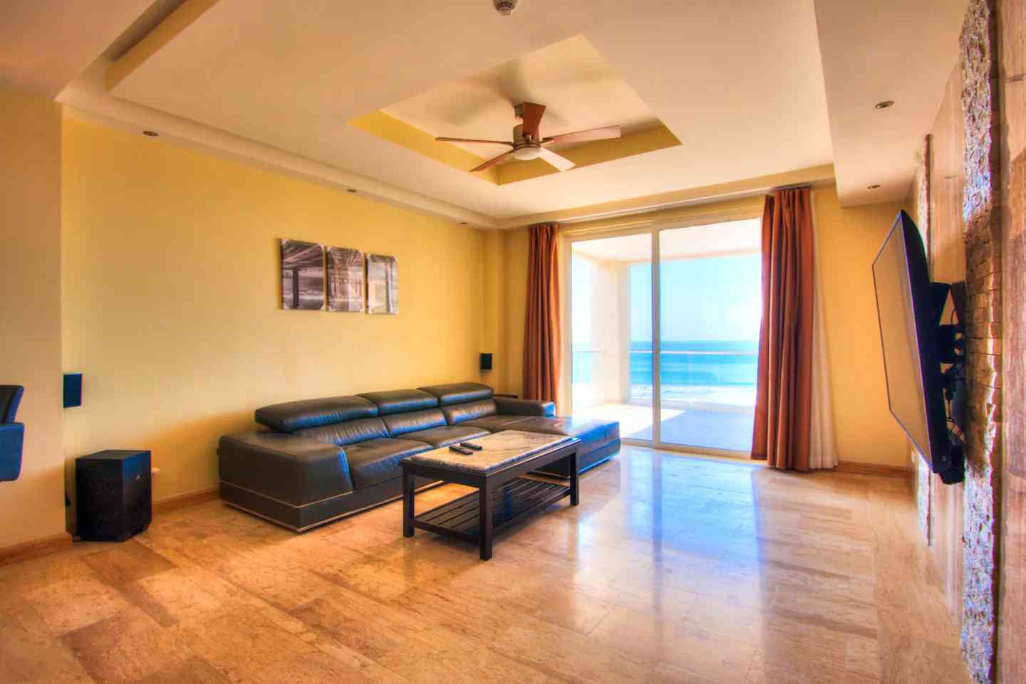 KingsBreakWaterPointPenthouse-28