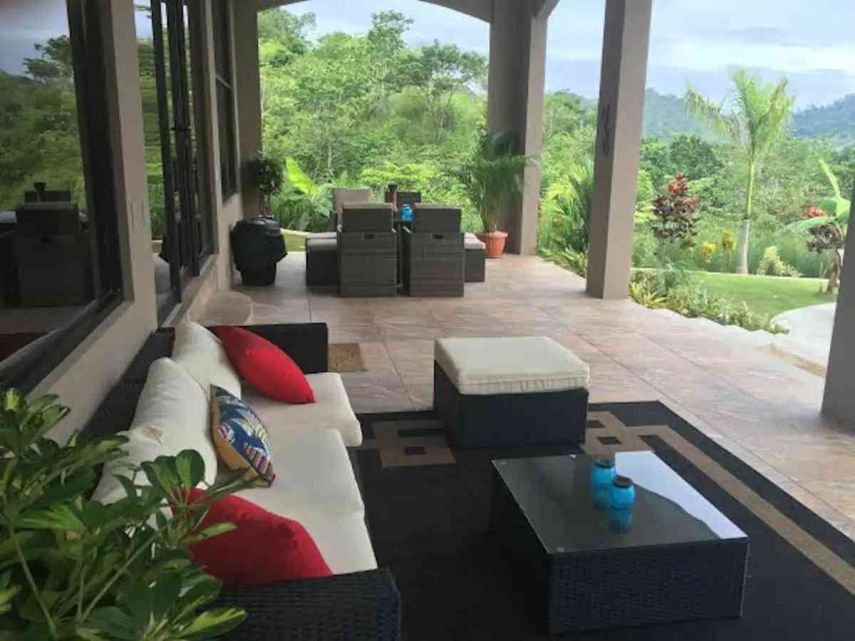 Kings Casa Ponte-2-44