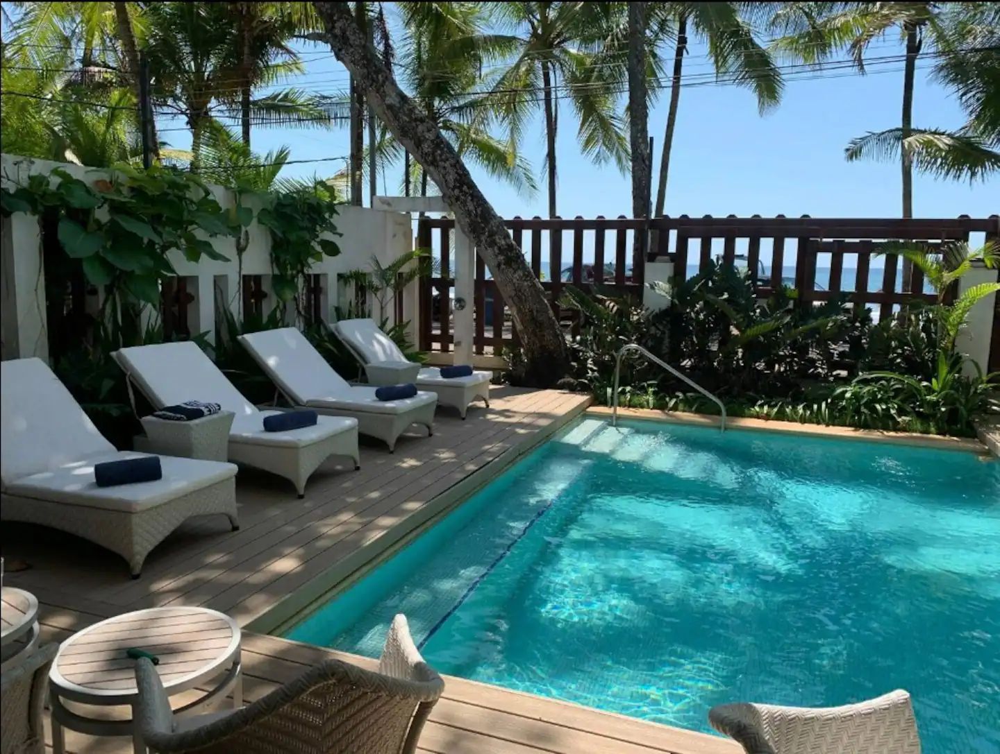 Kings Casa Paraiso-6