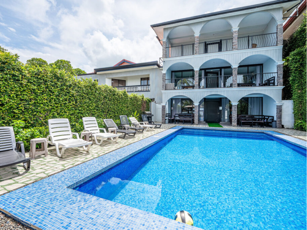 casa-grande-dulce-frontpage-image