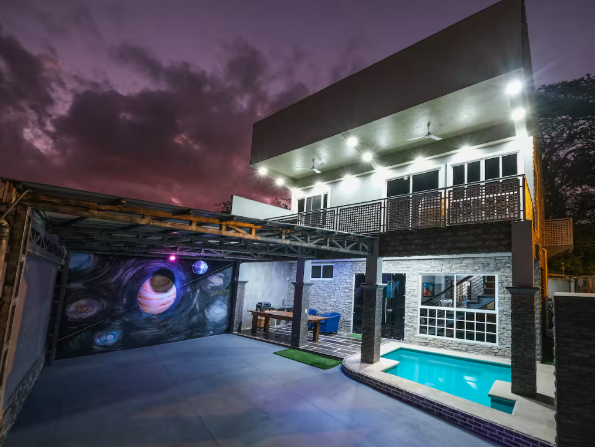 kings-casa-jupiter-vp-image