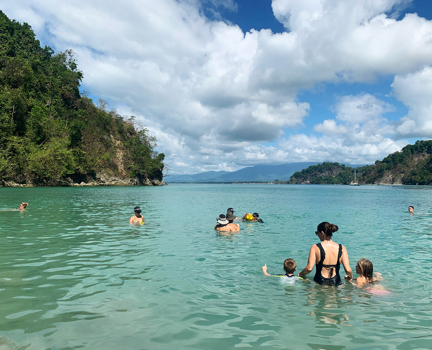 Costa-Rica-Vacation-Playa-Biesanz-With-Sherry