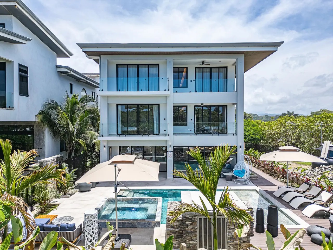 WhatsApp Image 2025-09-22 at 12.42.05_858b07dd