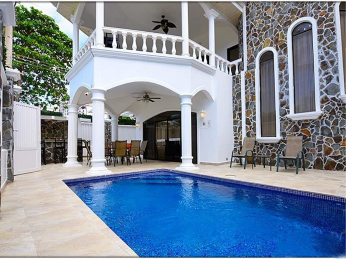 kings-casa-blanca-vp-image