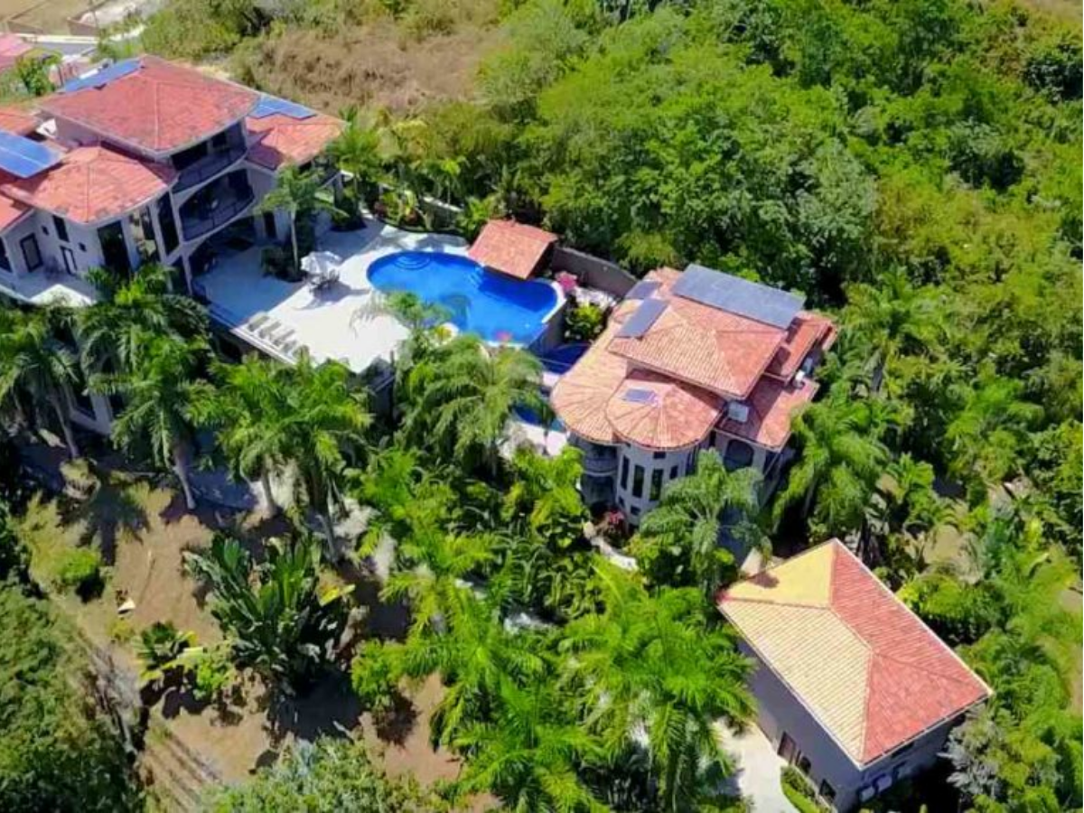 kings-casa-pointe-1-vp-image