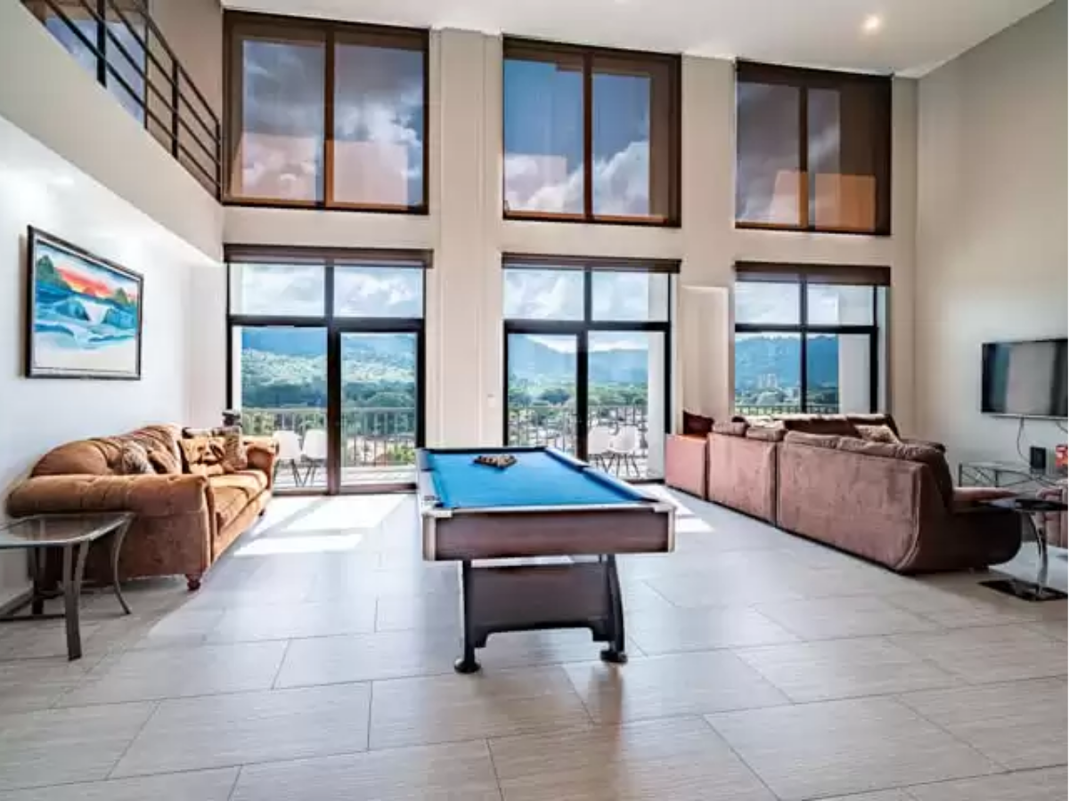 kings-jaco-bay-penthouse1-vp-image