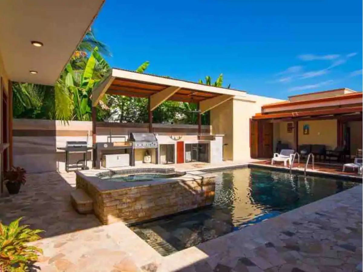 kings-jaco-sol-vp-image