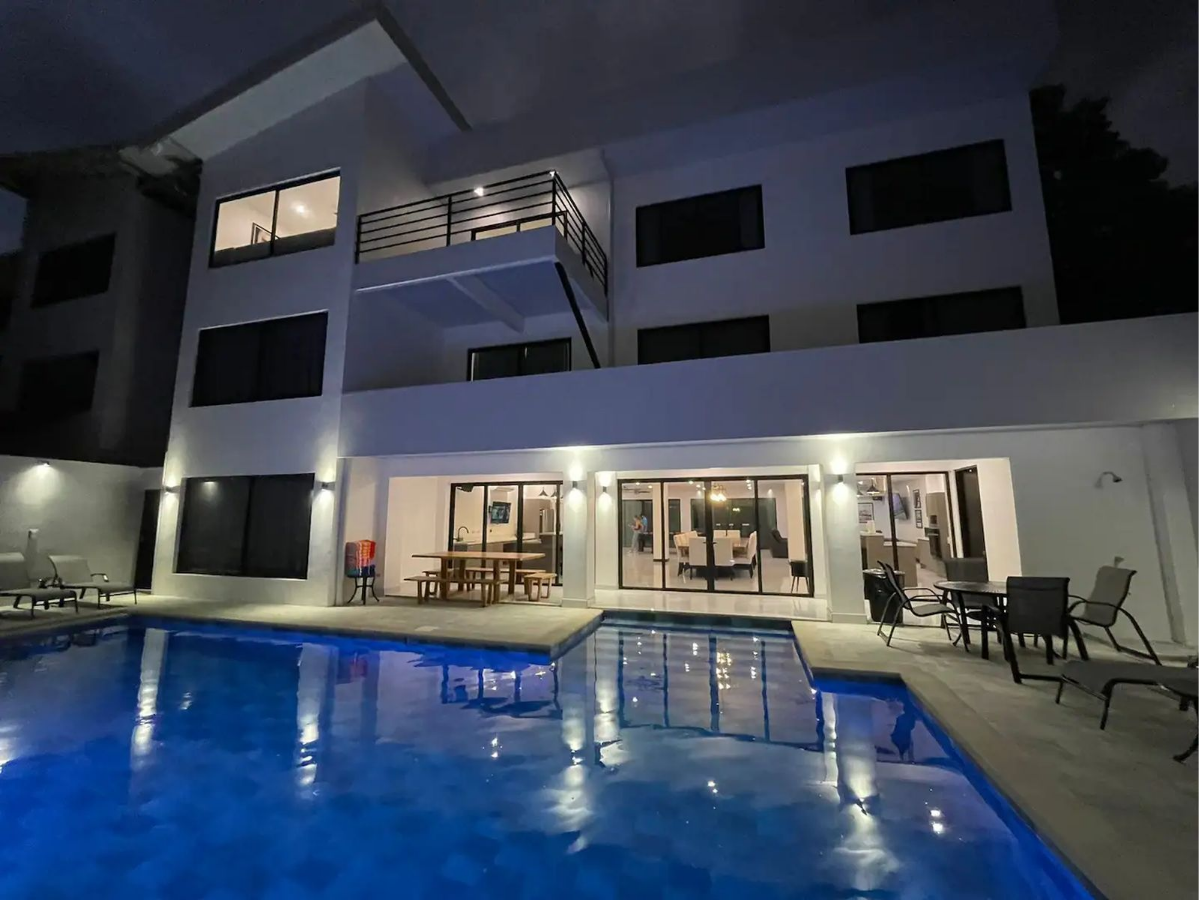 kings-nellie-vp-image