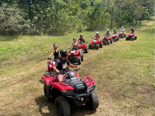 atv-tours-bp