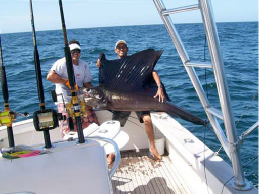 fishing-boat-bp