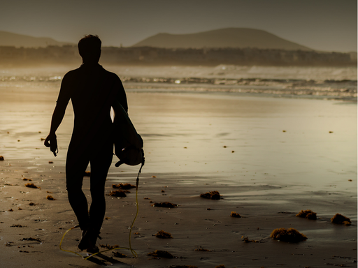 surf-lessons-bp