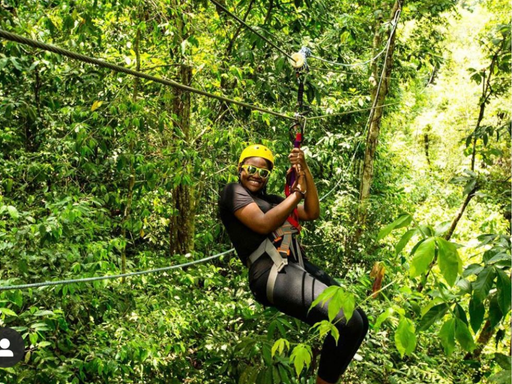 ziplining-bp