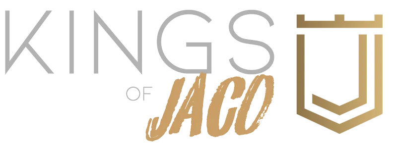 Logo_KingsofJaco_Gold2