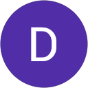 Dillon Difedele profile picture