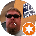 Kev Kav profile picture