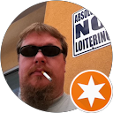 Kev Kav profile picture