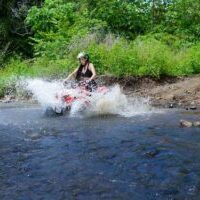 KingsOfJacoAdventures-41