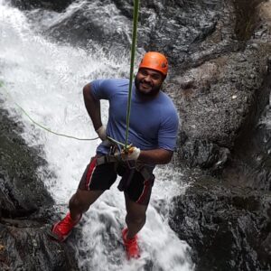 PHOTO-2021-04-26-17-01-36