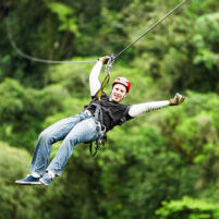 top-9-zip-line-canopy-tours-in-costa-rica
